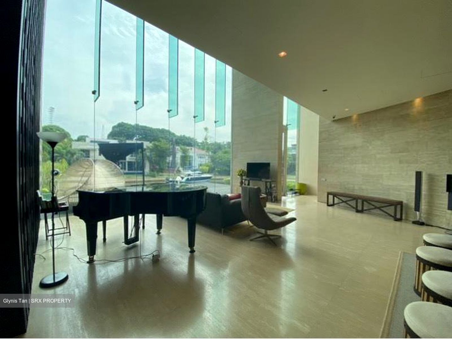 Sandy Island (D4), Detached #465485341